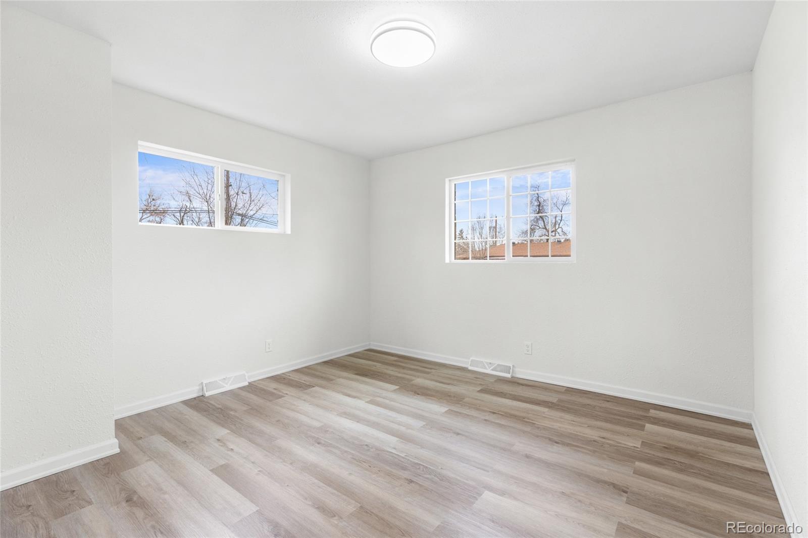 MLS Image #11 for 8520  cherry lane,westminster, Colorado