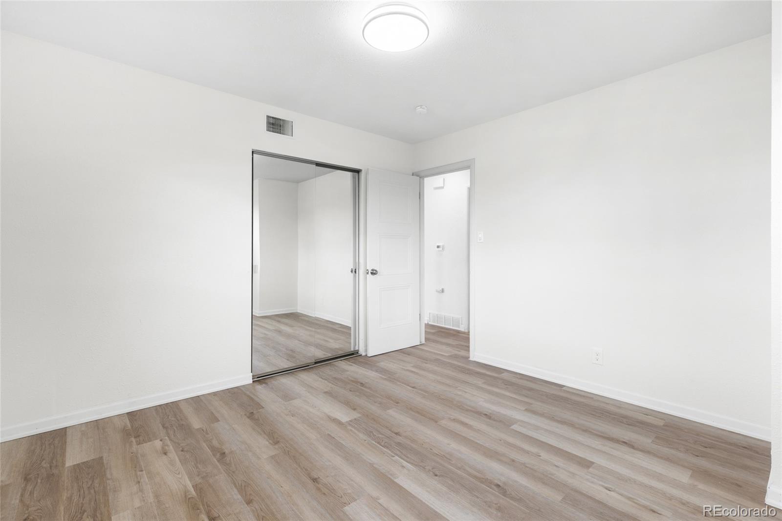 MLS Image #12 for 8520  cherry lane,westminster, Colorado