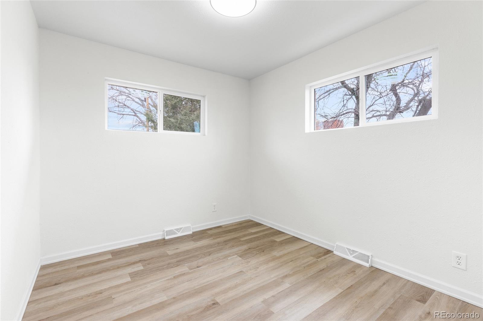 MLS Image #13 for 8520  cherry lane,westminster, Colorado