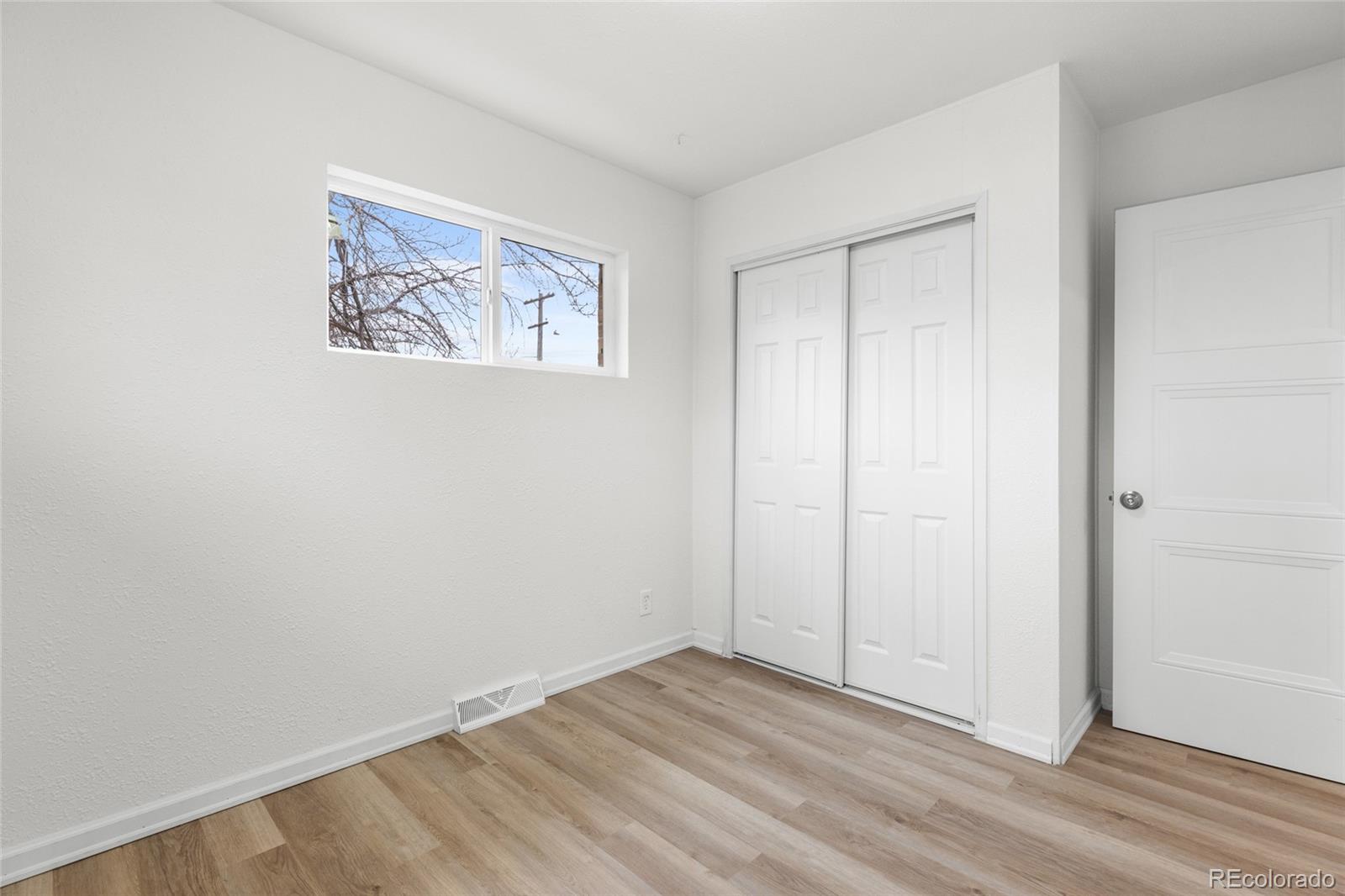MLS Image #14 for 8520  cherry lane,westminster, Colorado
