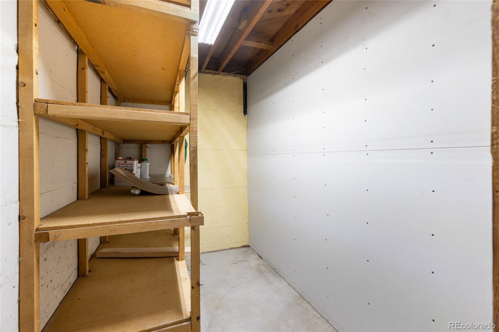 MLS Image #15 for 8520  cherry lane,westminster, Colorado