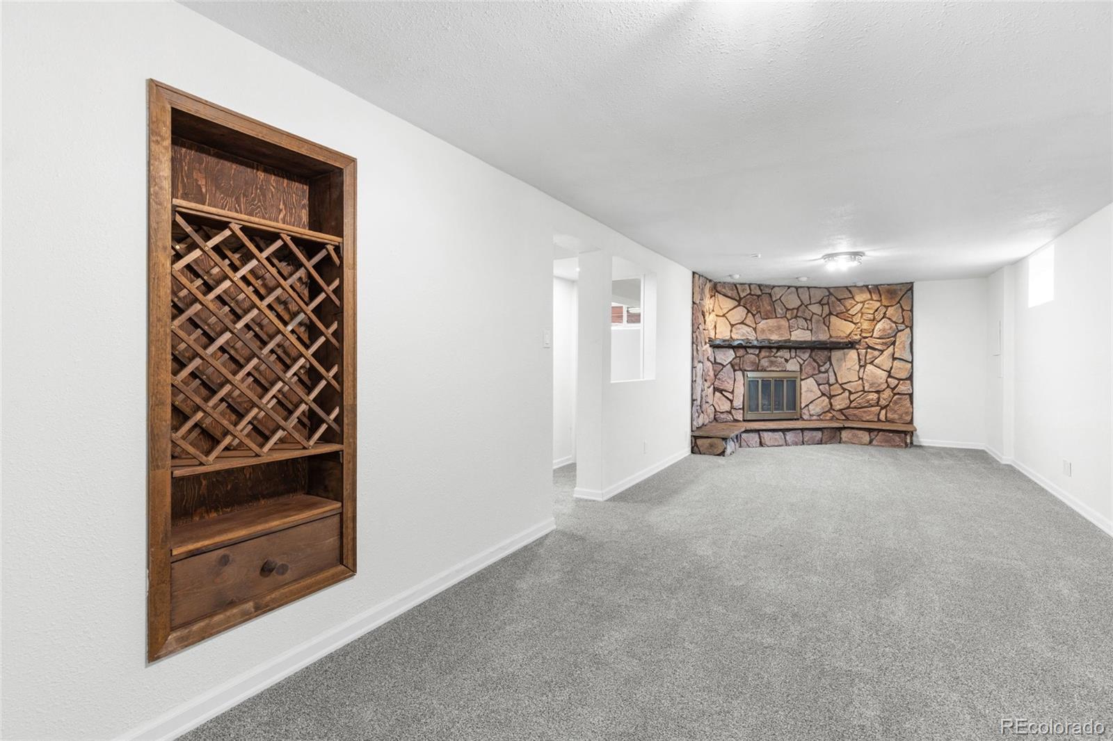 MLS Image #16 for 8520  cherry lane,westminster, Colorado