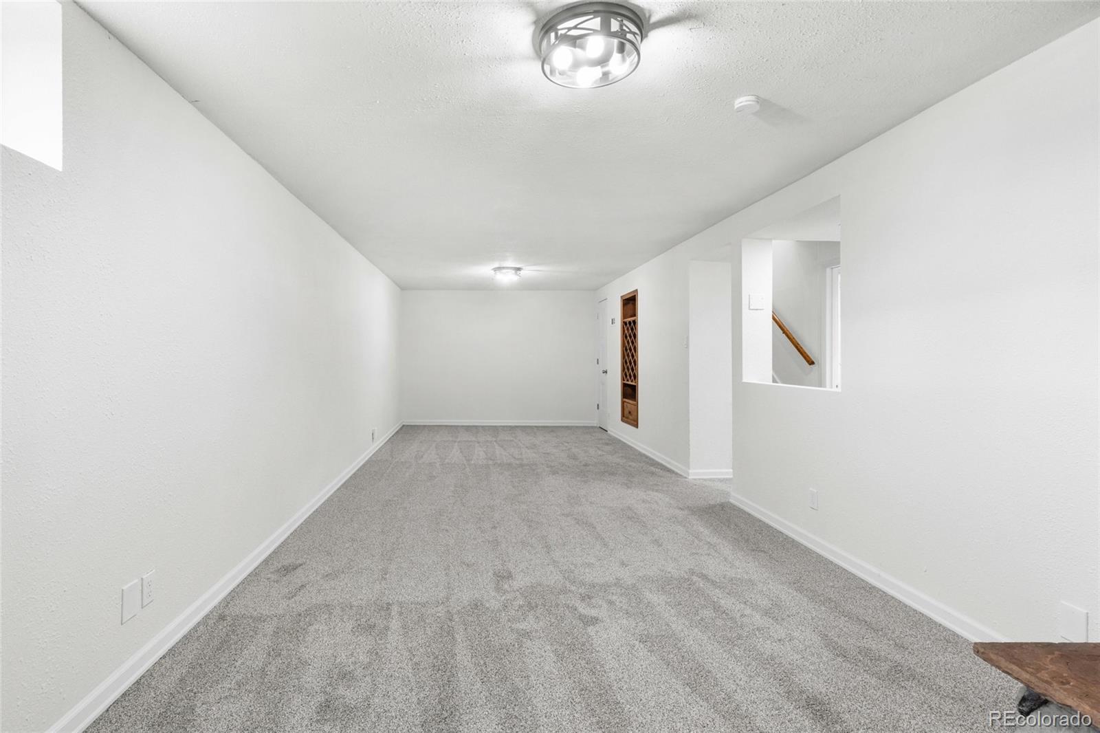 MLS Image #17 for 8520  cherry lane,westminster, Colorado