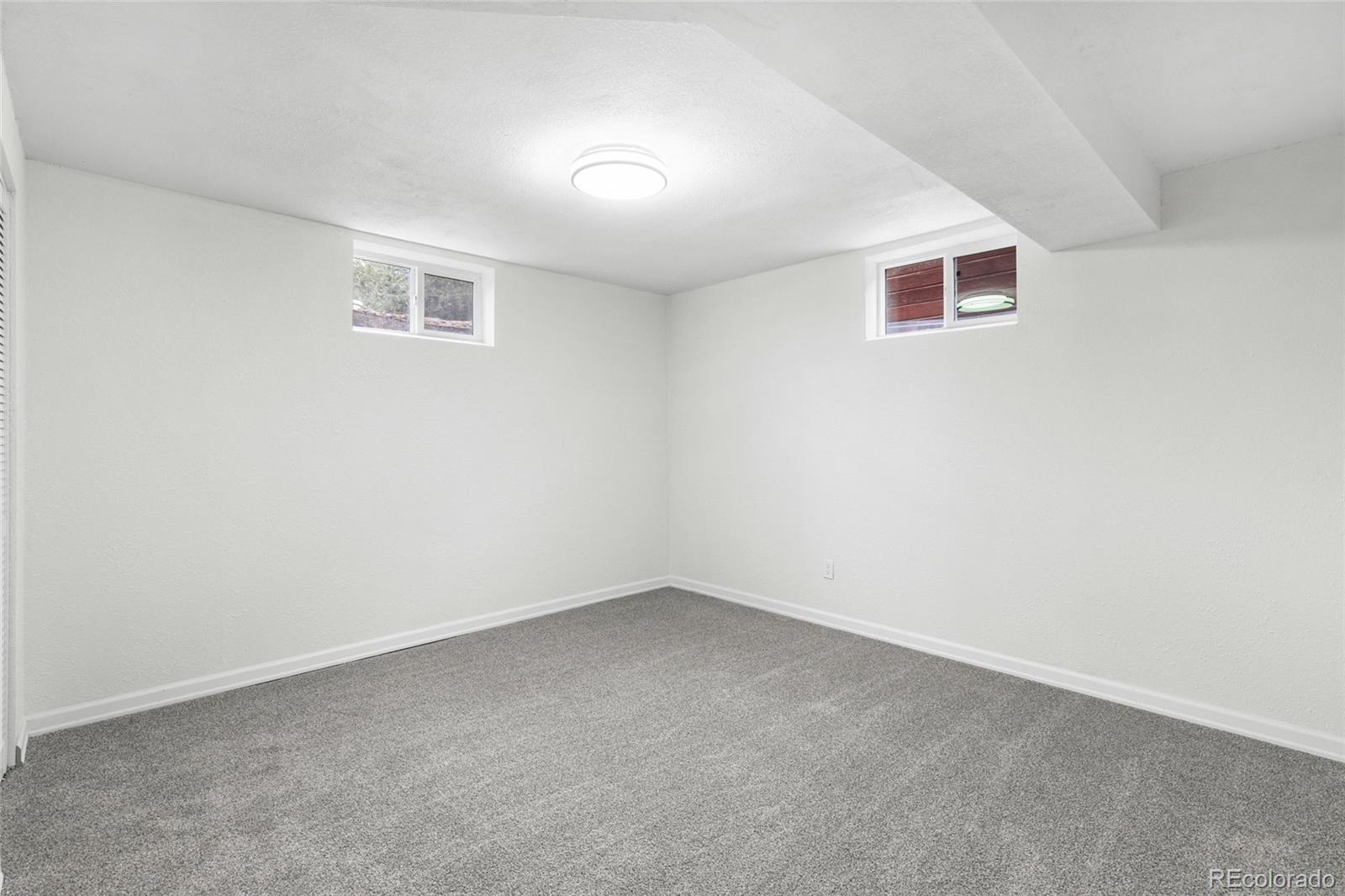 MLS Image #18 for 8520  cherry lane,westminster, Colorado