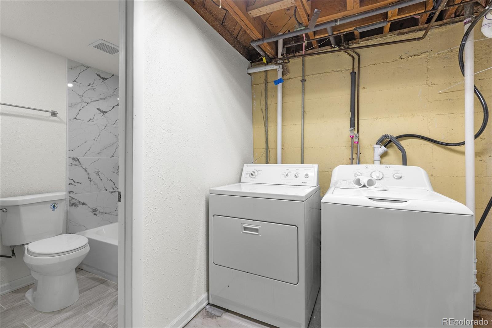 MLS Image #19 for 8520  cherry lane,westminster, Colorado