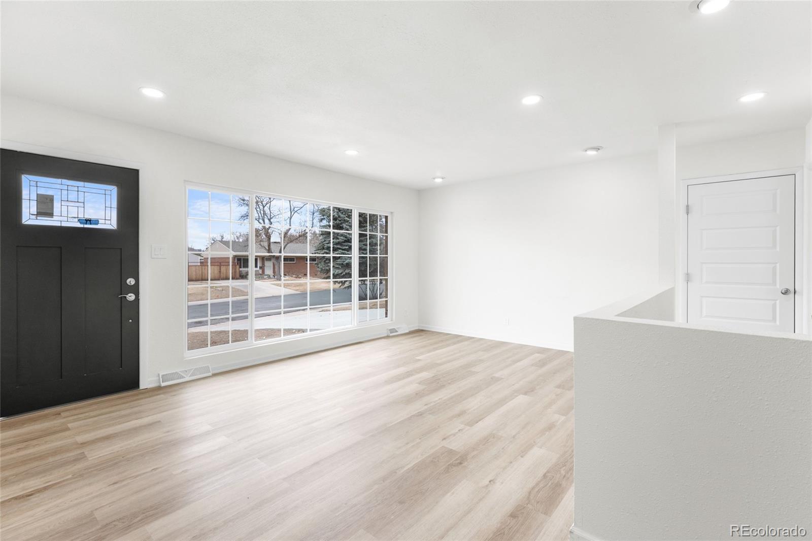 MLS Image #2 for 8520  cherry lane,westminster, Colorado