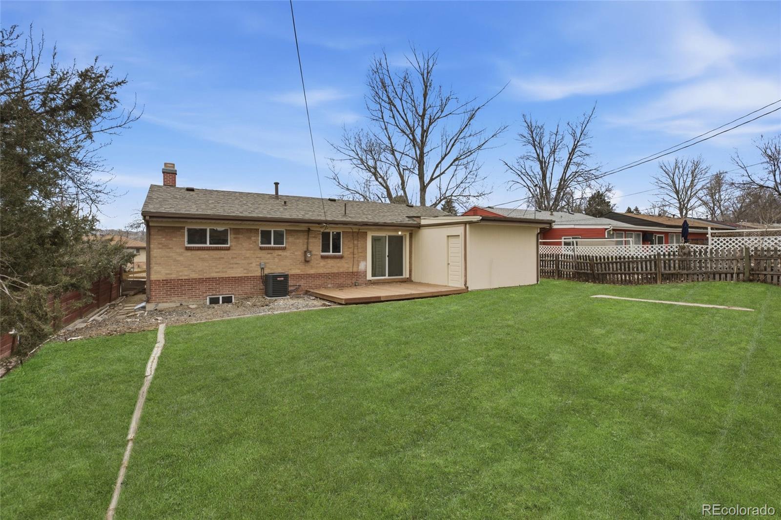 MLS Image #22 for 8520  cherry lane,westminster, Colorado