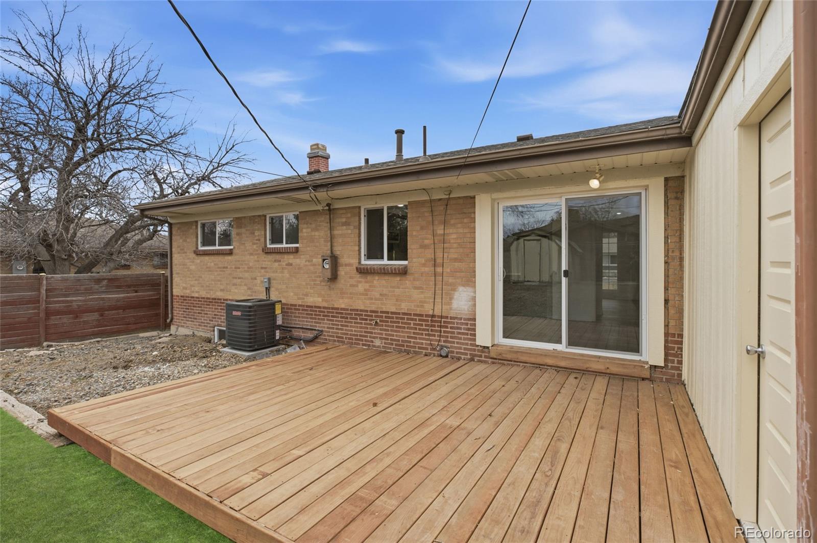MLS Image #23 for 8520  cherry lane,westminster, Colorado