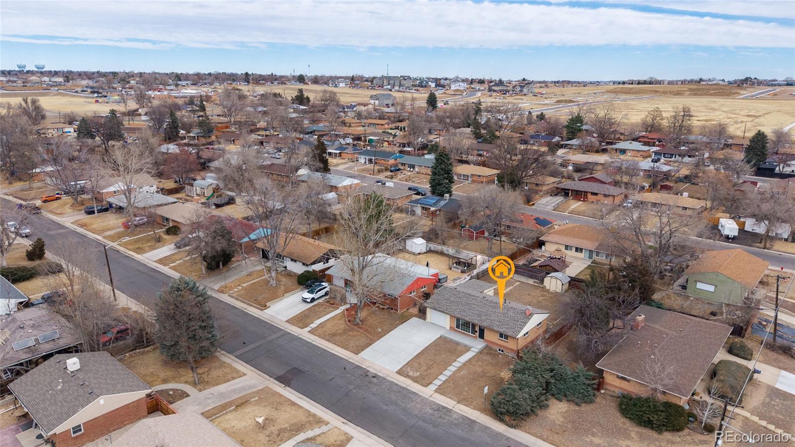 MLS Image #25 for 8520  cherry lane,westminster, Colorado