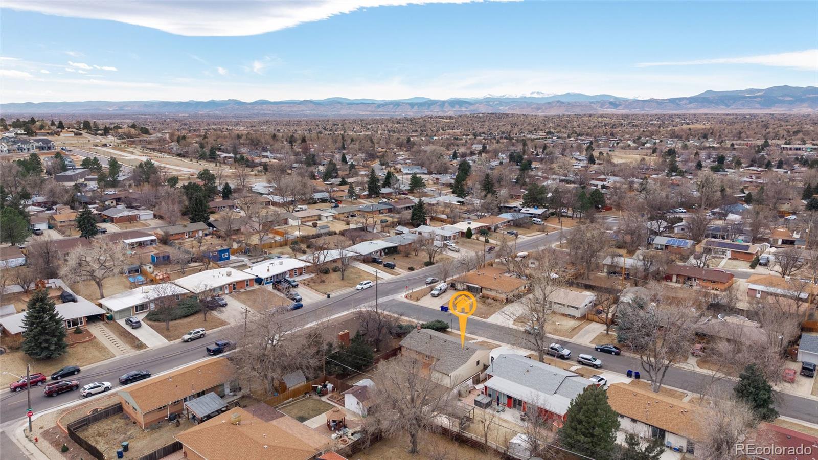 MLS Image #26 for 8520  cherry lane,westminster, Colorado