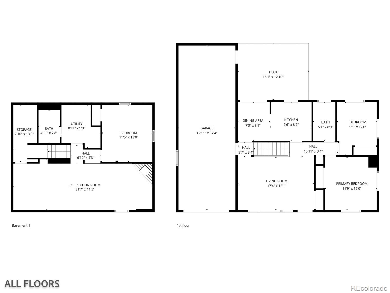 MLS Image #27 for 8520  cherry lane,westminster, Colorado
