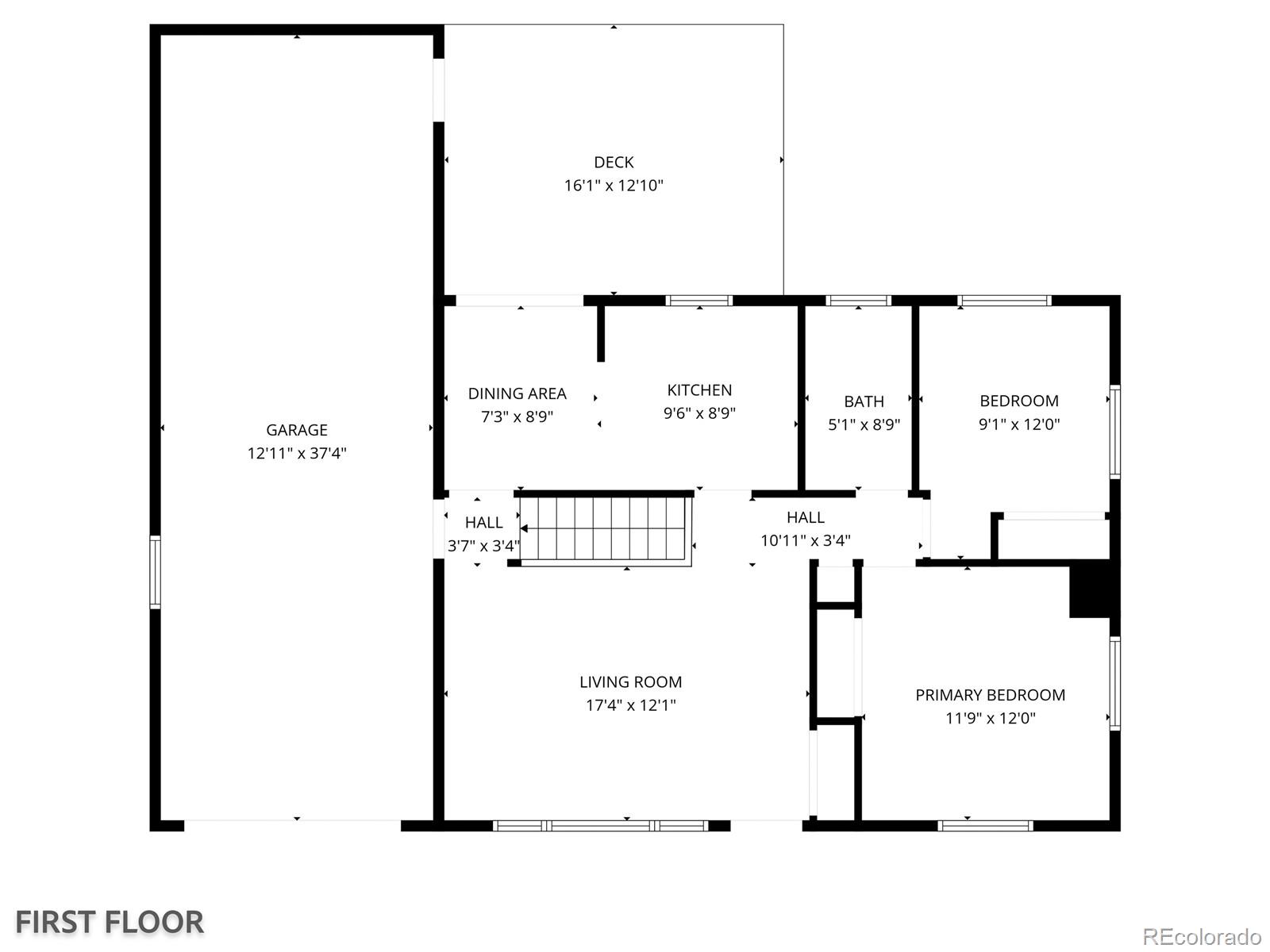 MLS Image #29 for 8520  cherry lane,westminster, Colorado