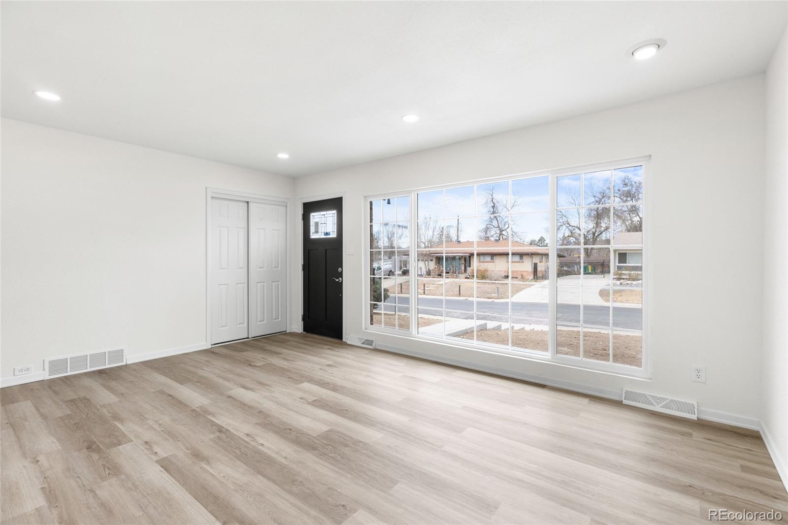 MLS Image #3 for 8520  cherry lane,westminster, Colorado