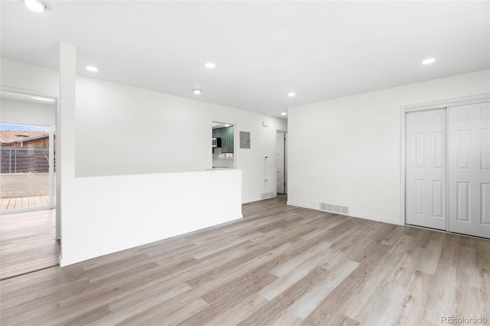 MLS Image #4 for 8520  cherry lane,westminster, Colorado