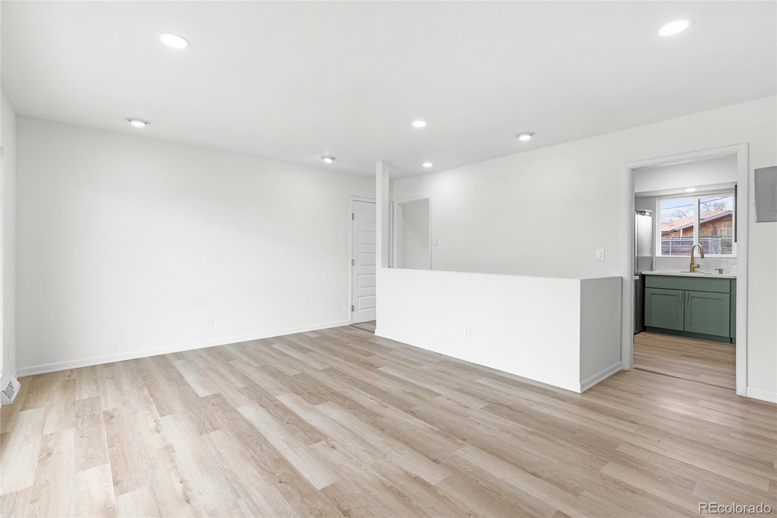 MLS Image #5 for 8520  cherry lane,westminster, Colorado