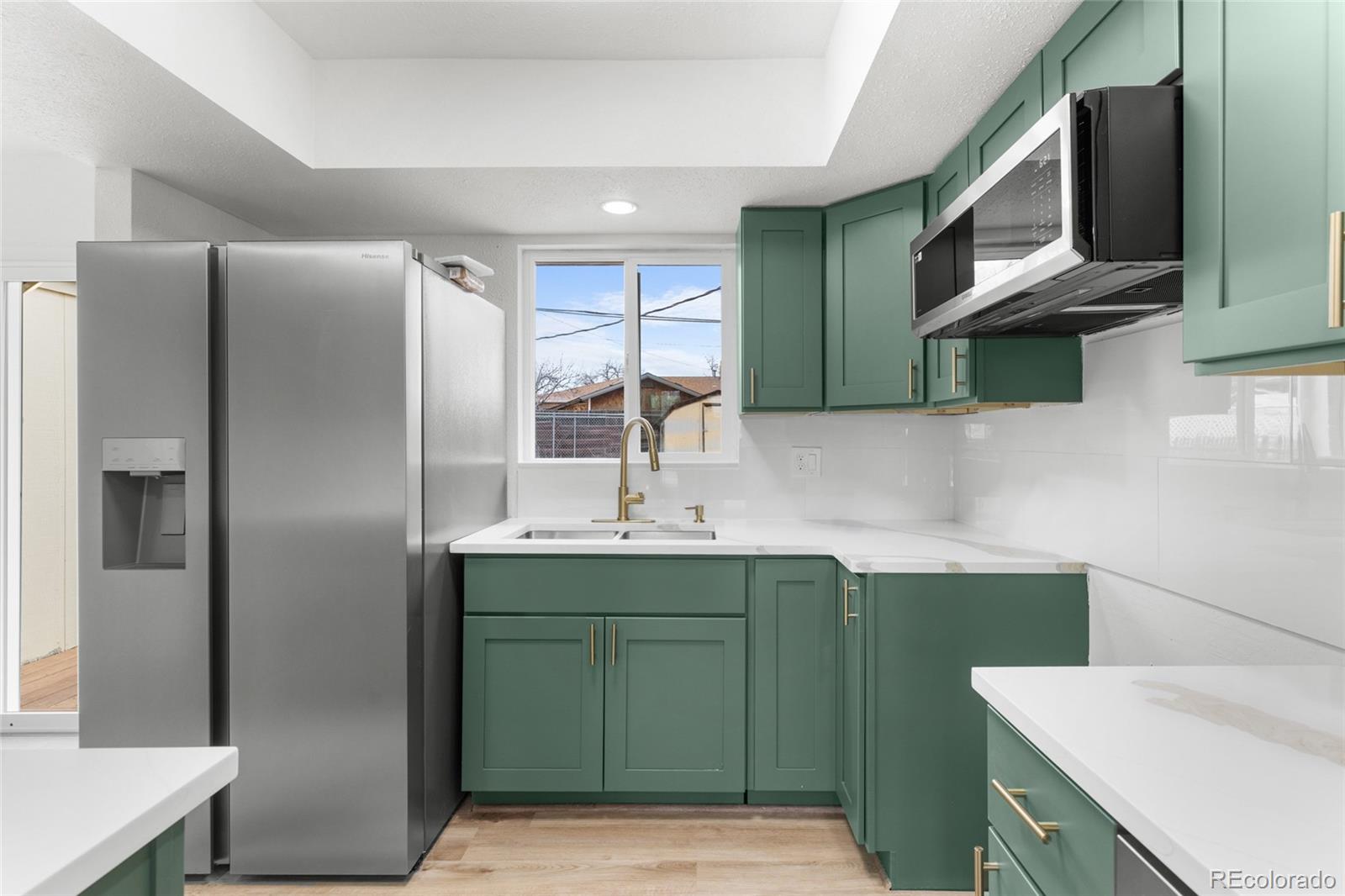 MLS Image #6 for 8520  cherry lane,westminster, Colorado