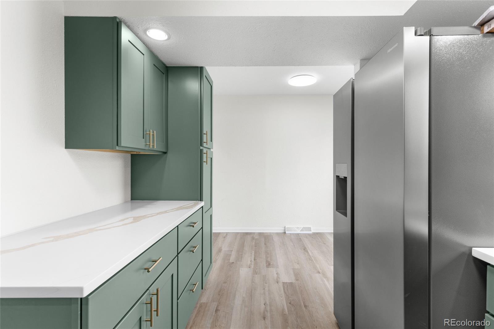 MLS Image #7 for 8520  cherry lane,westminster, Colorado