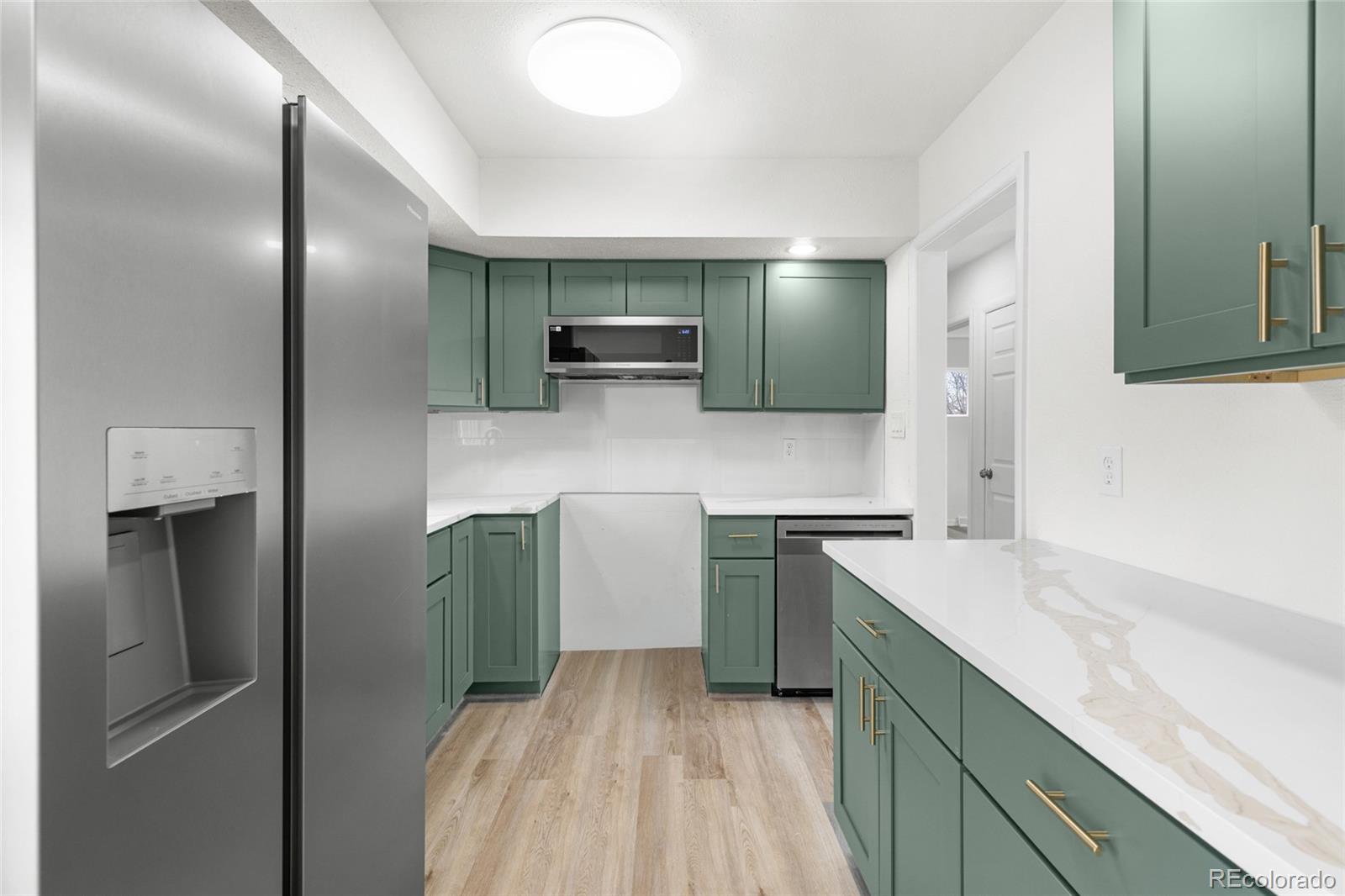 MLS Image #8 for 8520  cherry lane,westminster, Colorado