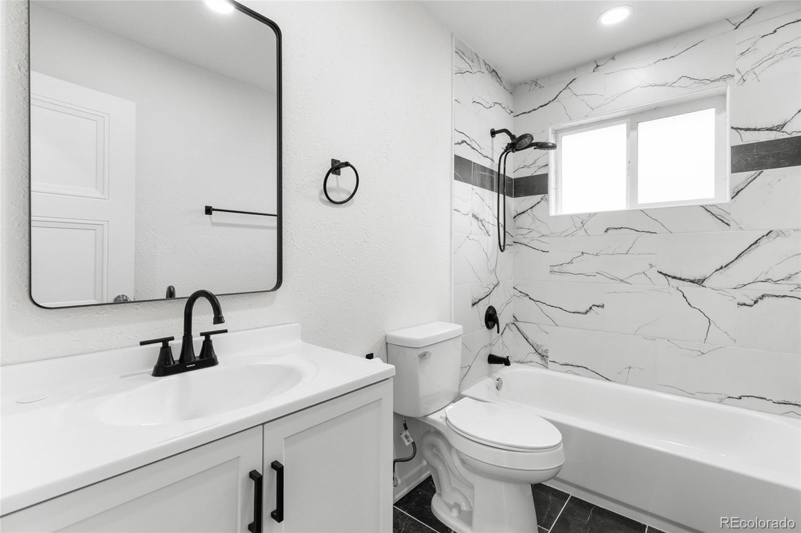 MLS Image #9 for 8520  cherry lane,westminster, Colorado