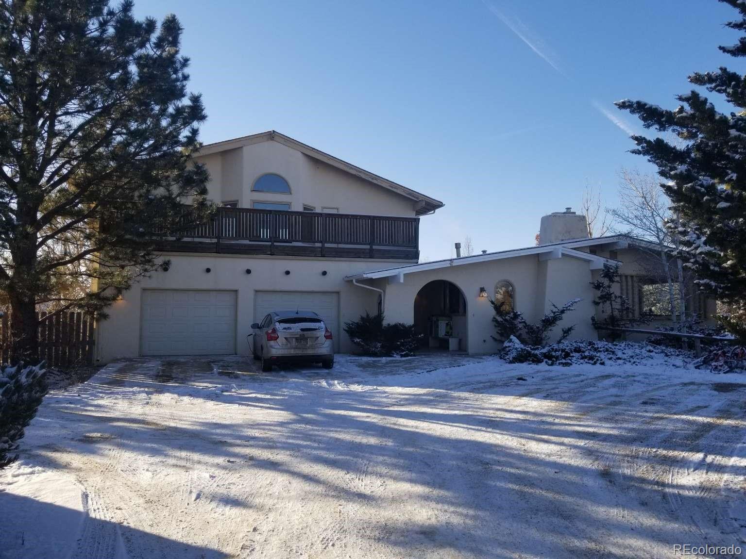MLS Image #0 for 3800  plateau road,longmont, Colorado