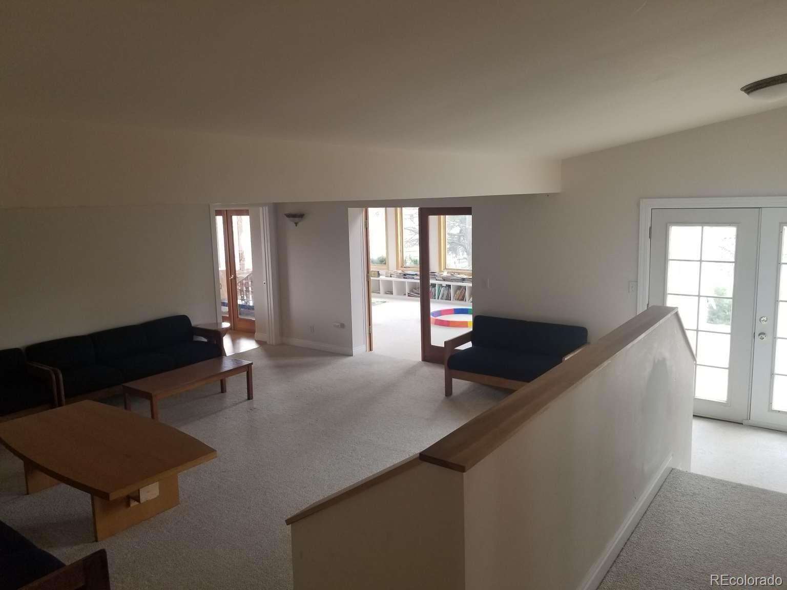 MLS Image #10 for 3800  plateau road,longmont, Colorado