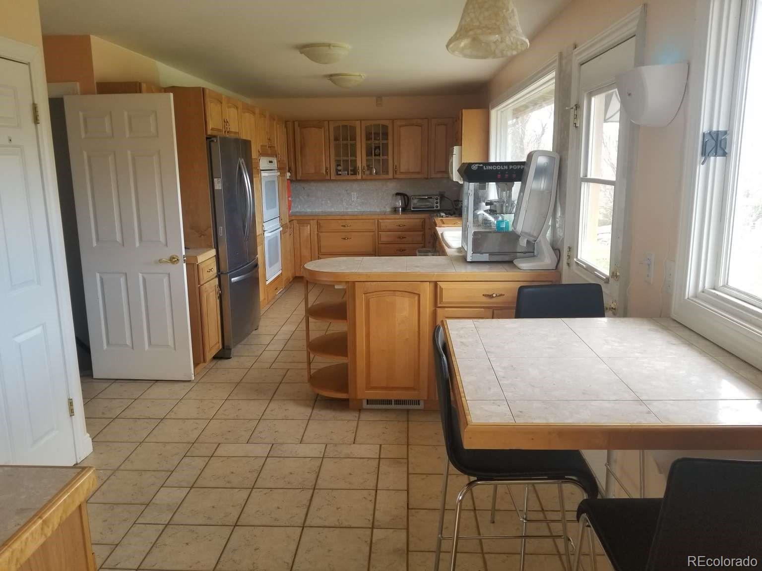 MLS Image #11 for 3800  plateau road,longmont, Colorado