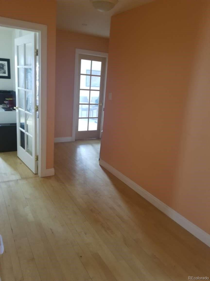 MLS Image #3 for 3800  plateau road,longmont, Colorado