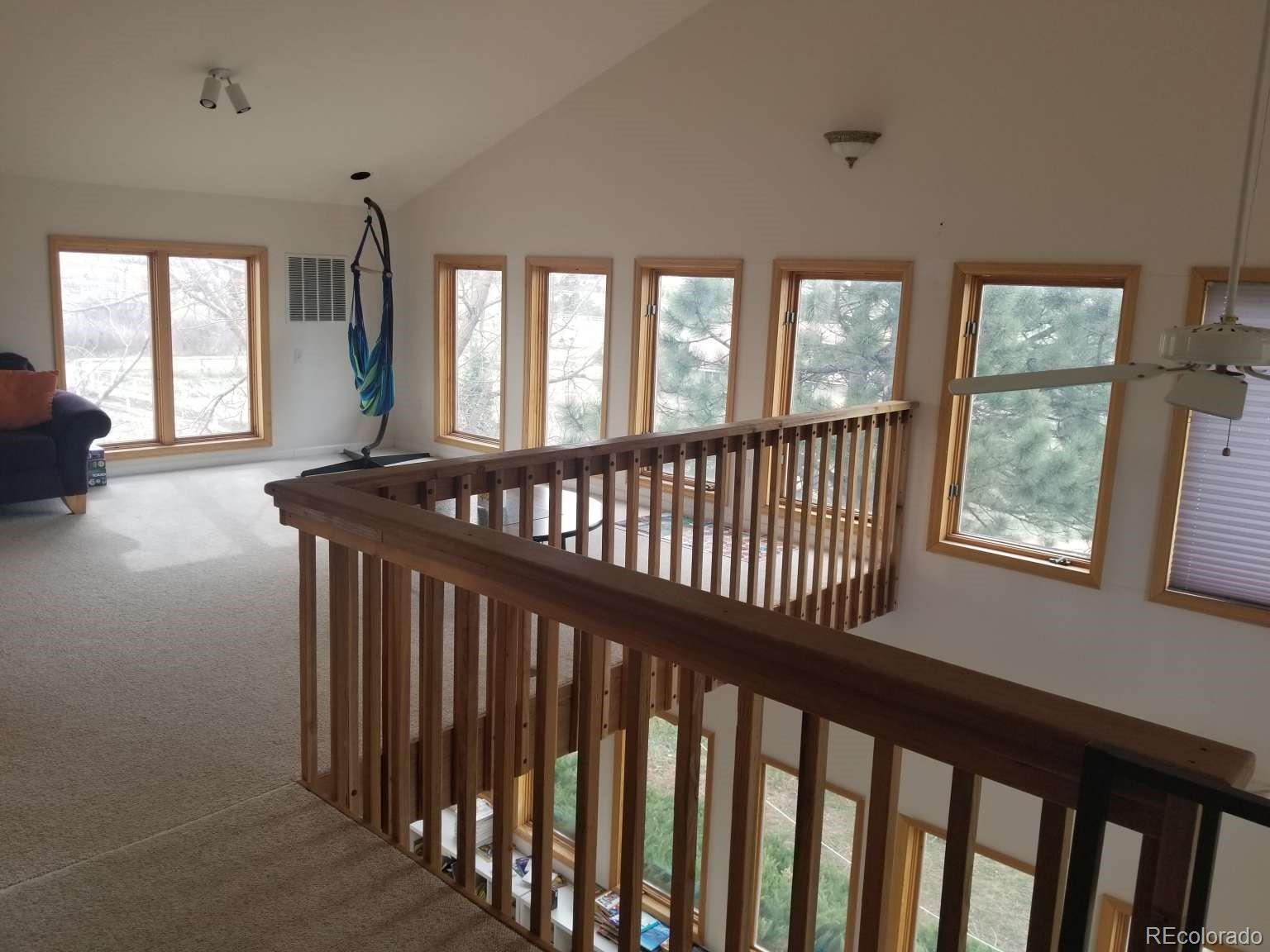 MLS Image #7 for 3800  plateau road,longmont, Colorado