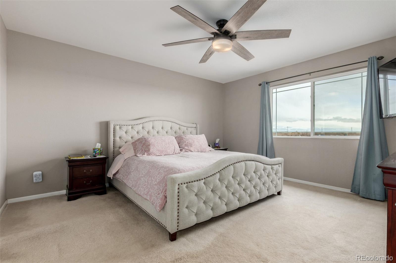 MLS Image #17 for 25664 e byers drive,aurora, Colorado