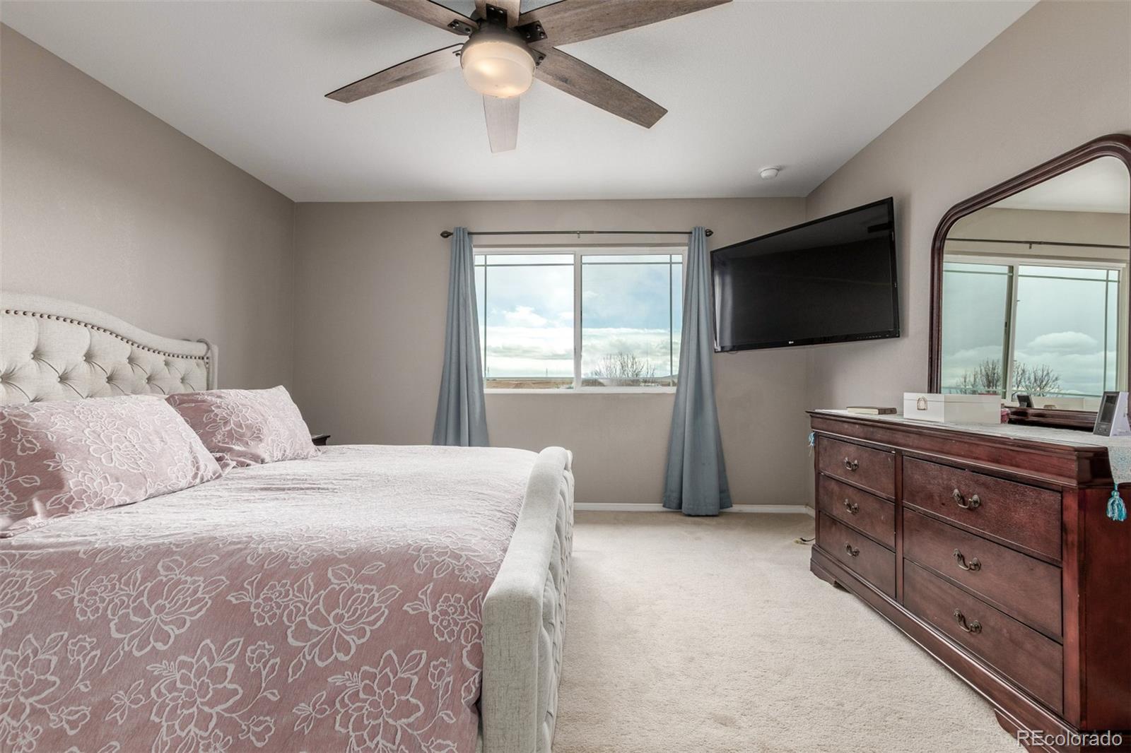 MLS Image #18 for 25664 e byers drive,aurora, Colorado