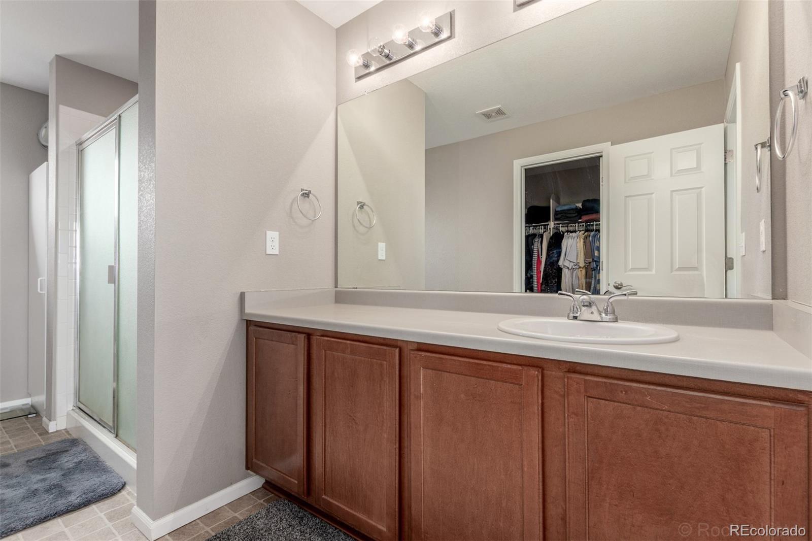 MLS Image #20 for 25664 e byers drive,aurora, Colorado