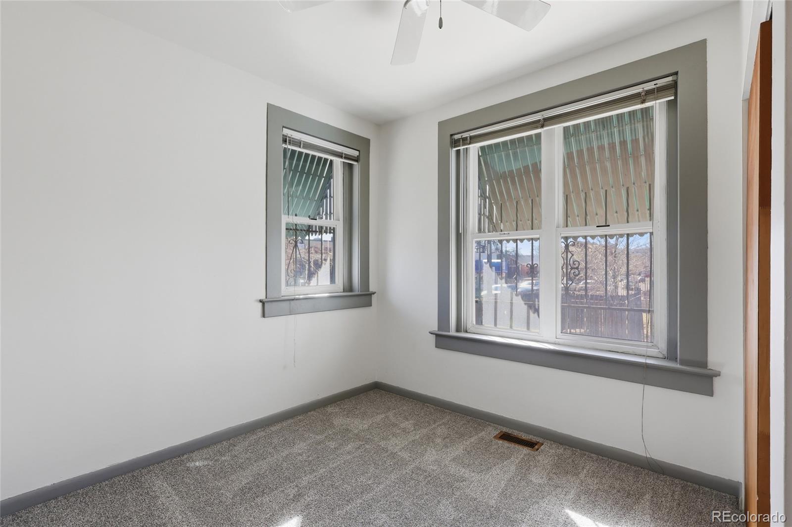 MLS Image #11 for 603 n washington street,denver, Colorado