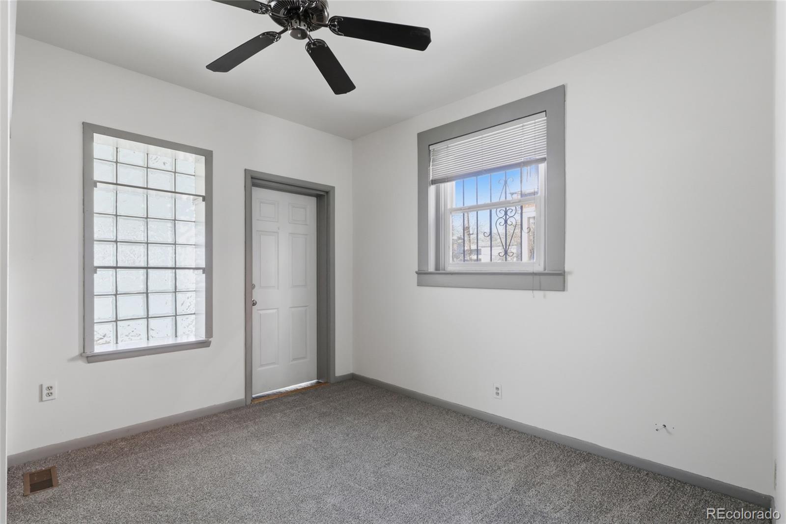 MLS Image #12 for 603 n washington street,denver, Colorado