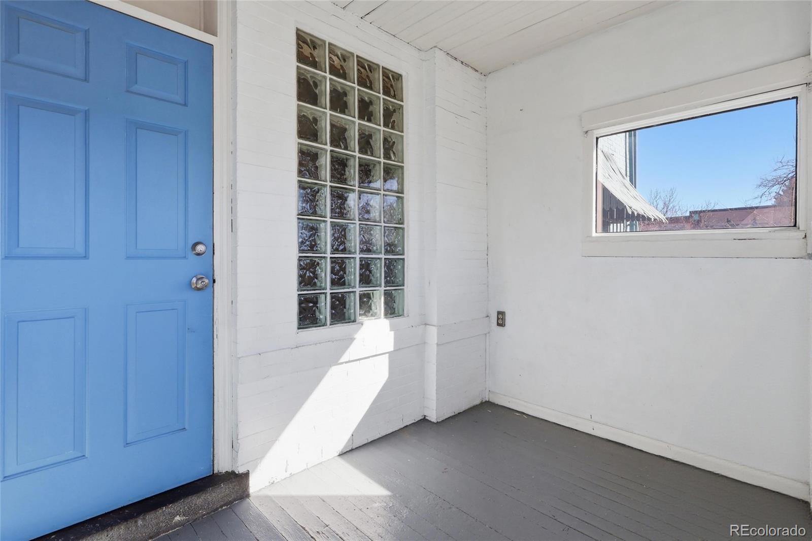 MLS Image #14 for 603 n washington street,denver, Colorado