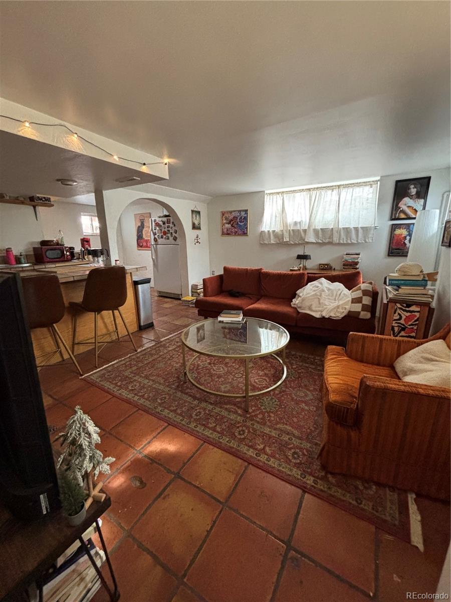MLS Image #15 for 603 n washington street,denver, Colorado