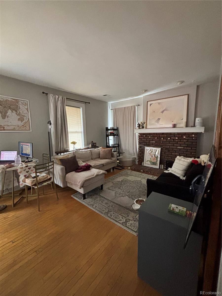 MLS Image #17 for 603 n washington street,denver, Colorado