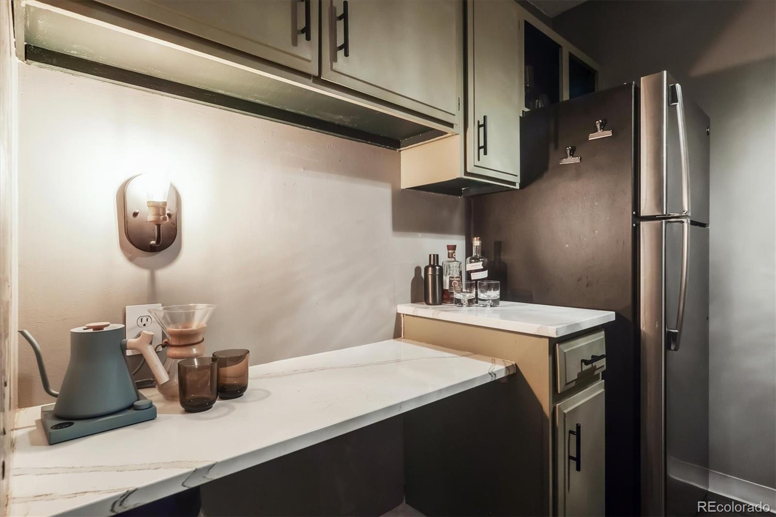 MLS Image #12 for 1255 n ogden street,denver, Colorado