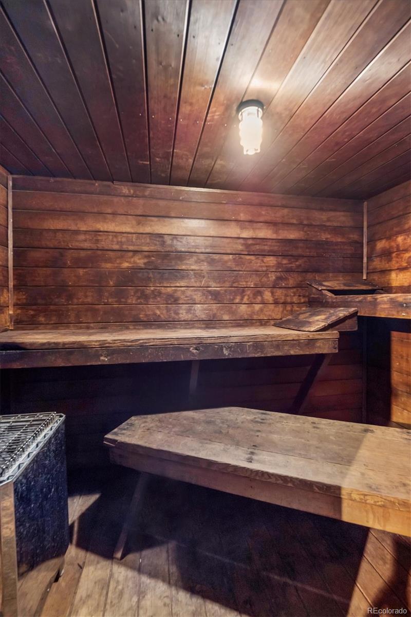 MLS Image #26 for 1255 n ogden street,denver, Colorado