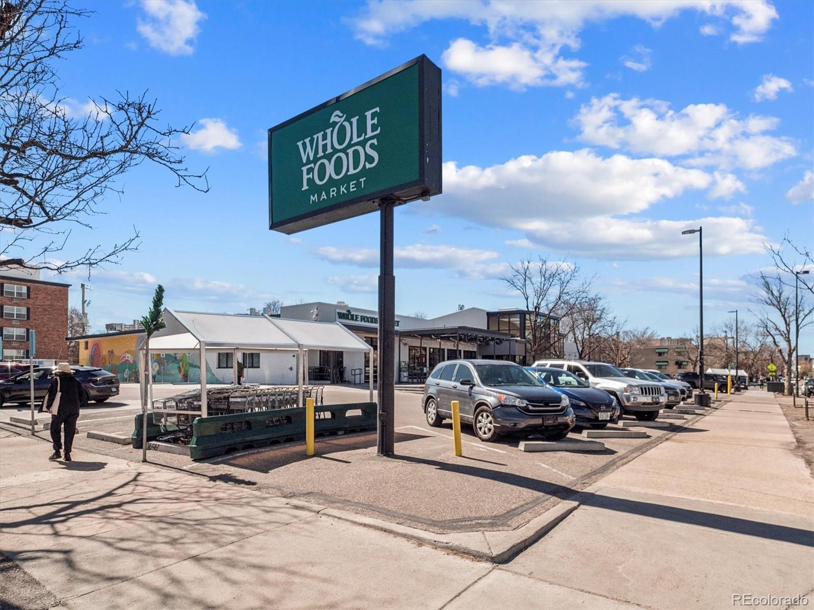 MLS Image #33 for 1255 n ogden street,denver, Colorado