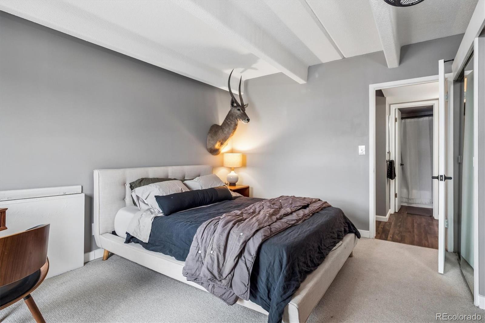 MLS Image #8 for 1255 n ogden street,denver, Colorado