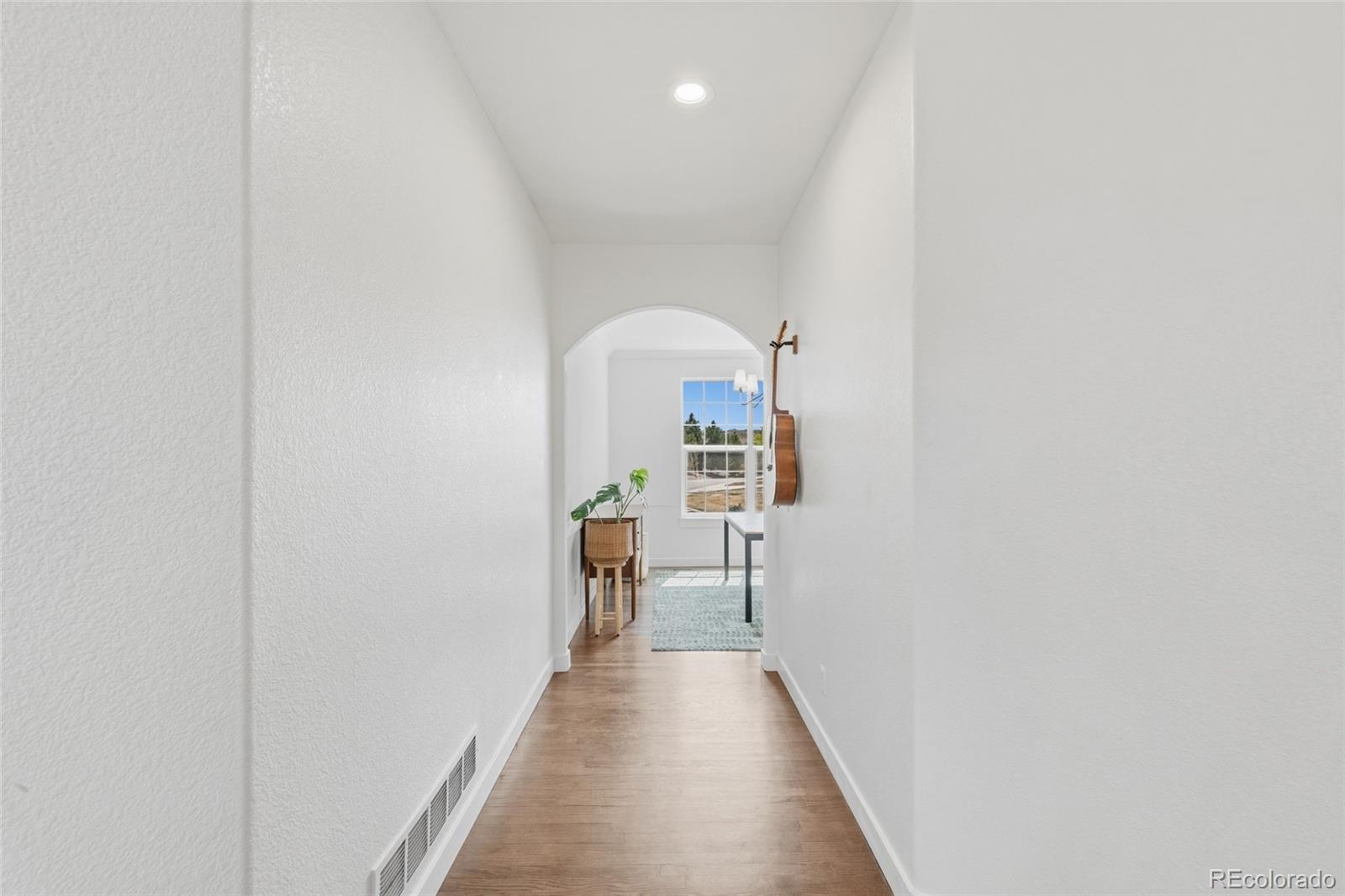 MLS Image #10 for 1081  foursome drive,castle rock, Colorado