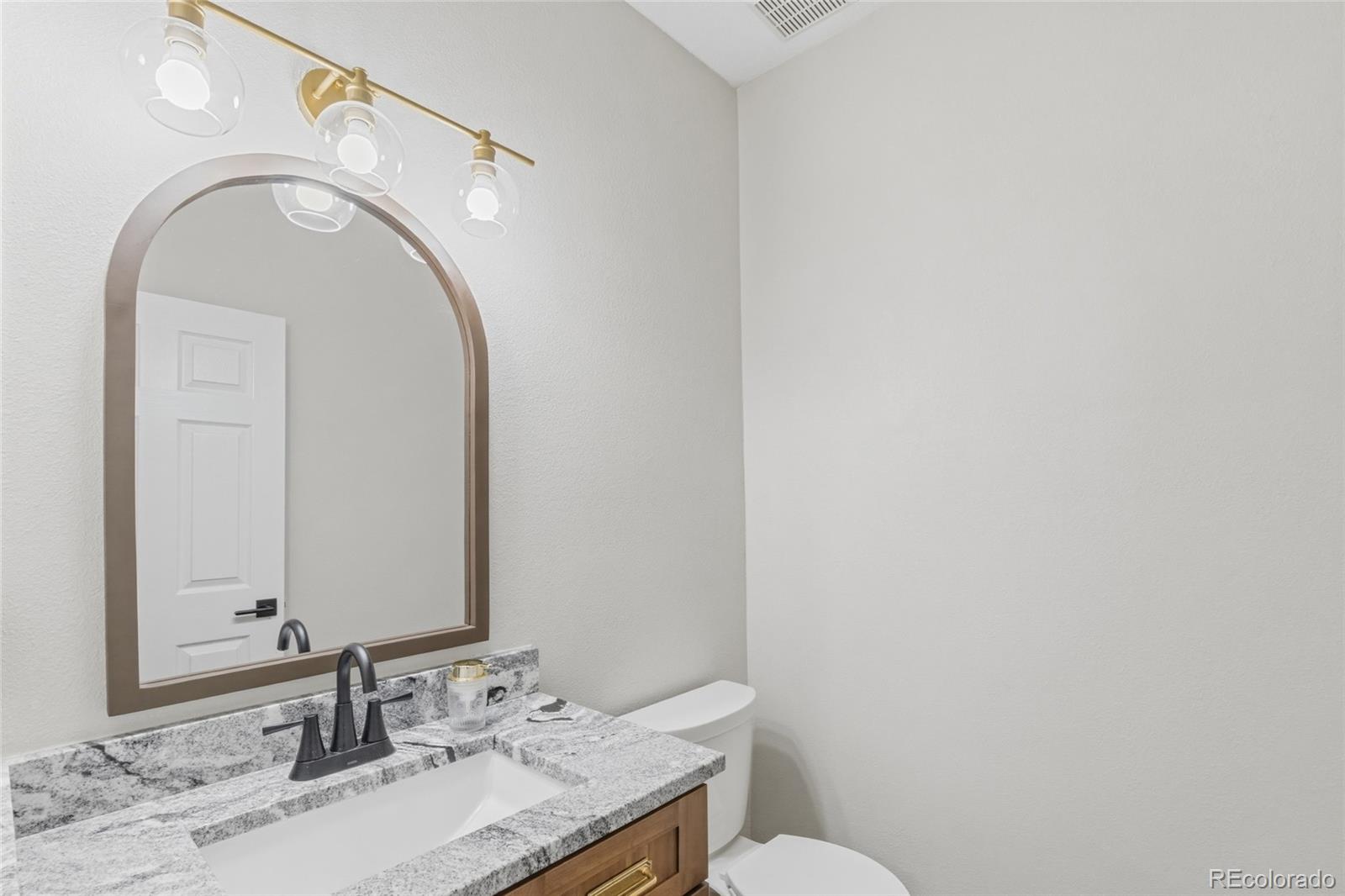 MLS Image #11 for 1081  foursome drive,castle rock, Colorado