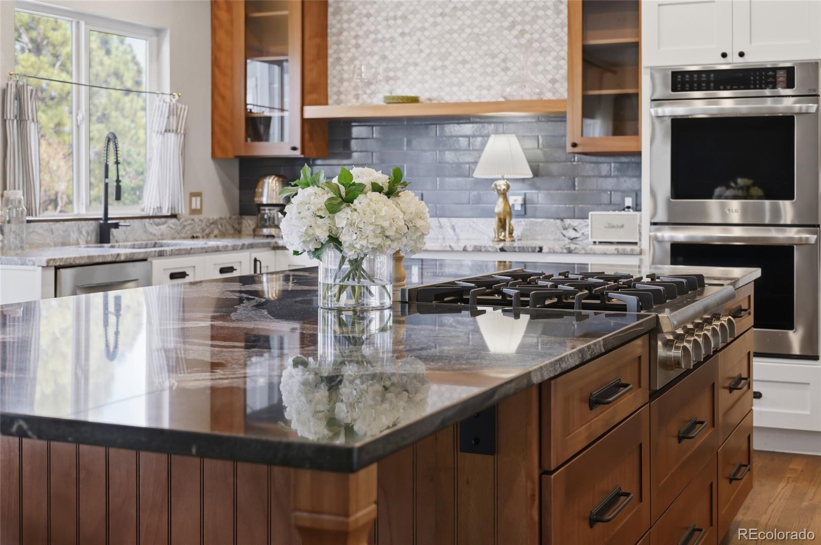 MLS Image #20 for 1081  foursome drive,castle rock, Colorado