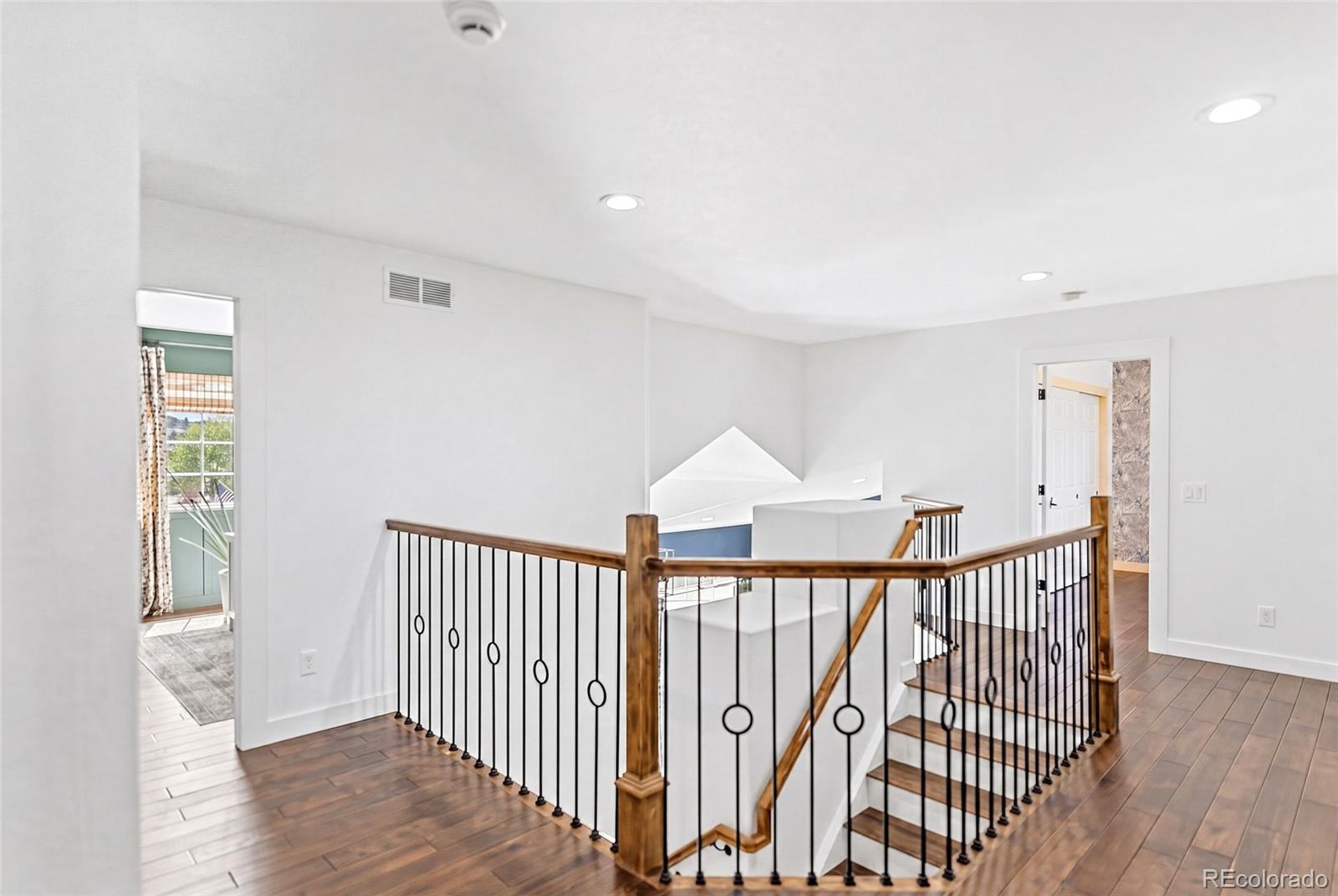 MLS Image #26 for 1081  foursome drive,castle rock, Colorado