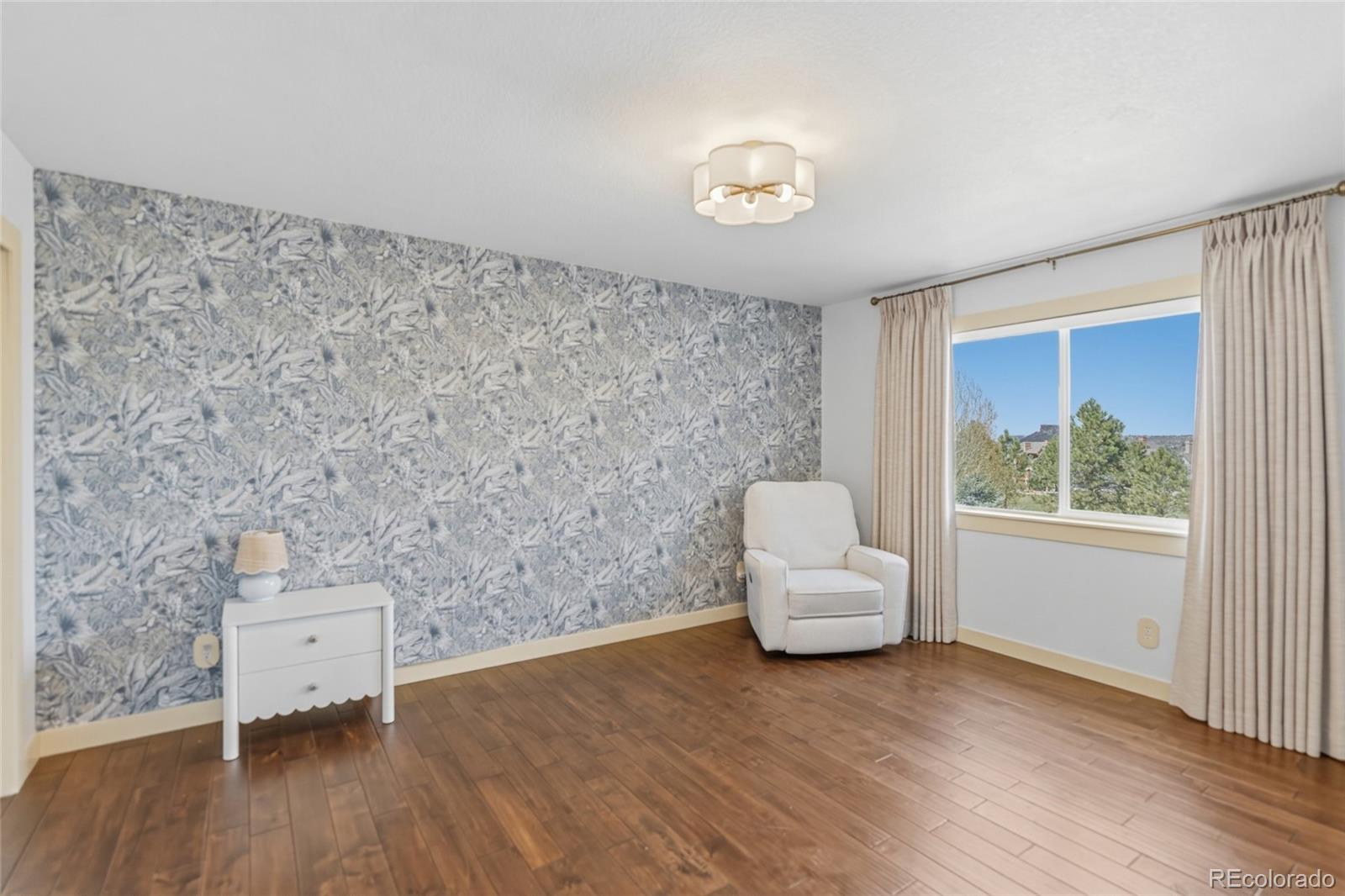 MLS Image #27 for 1081  foursome drive,castle rock, Colorado