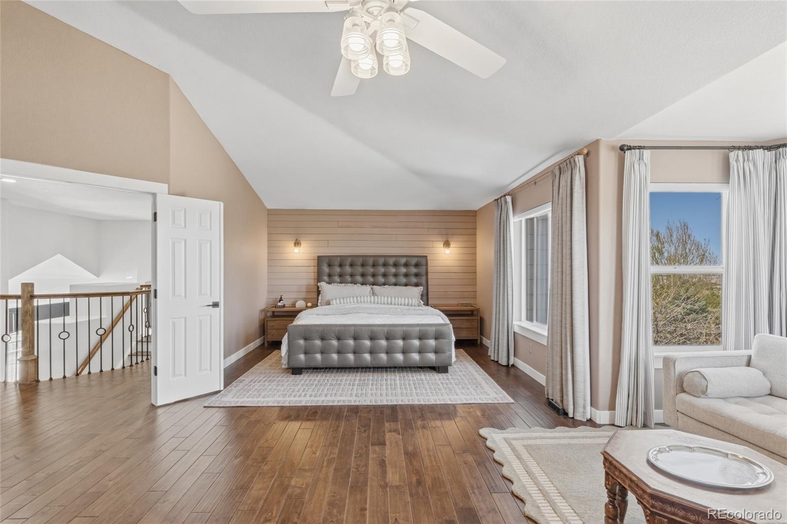 MLS Image #29 for 1081  foursome drive,castle rock, Colorado