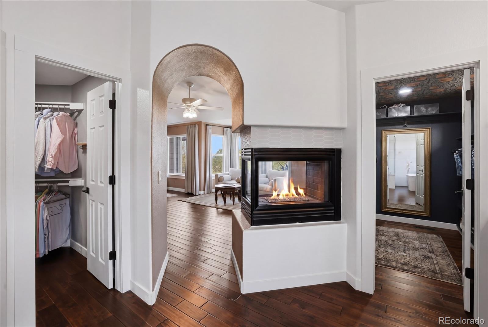MLS Image #31 for 1081  foursome drive,castle rock, Colorado