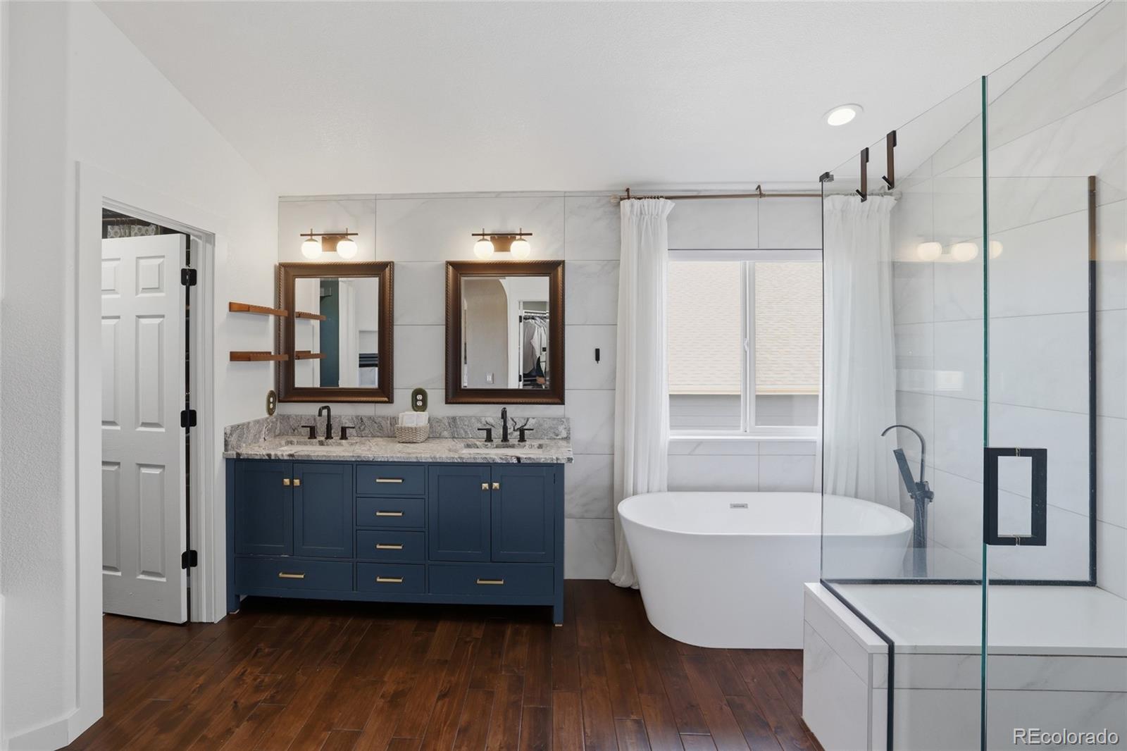 MLS Image #32 for 1081  foursome drive,castle rock, Colorado