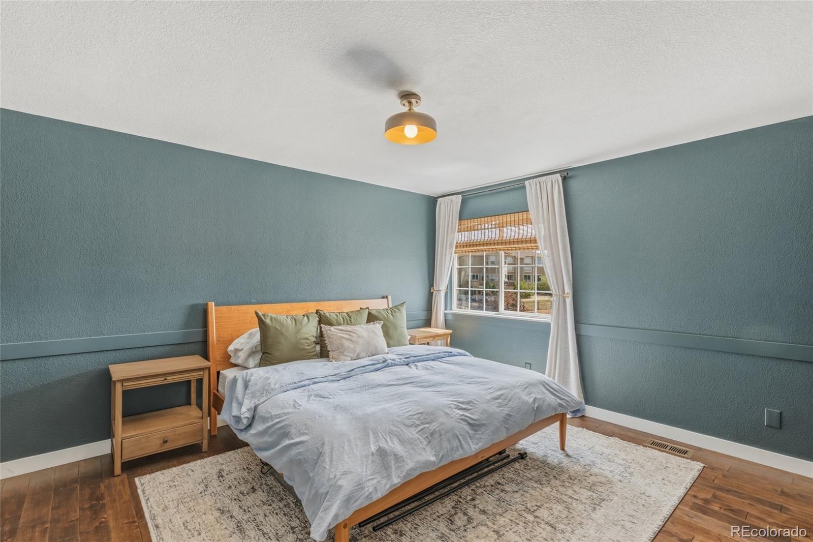 MLS Image #35 for 1081  foursome drive,castle rock, Colorado