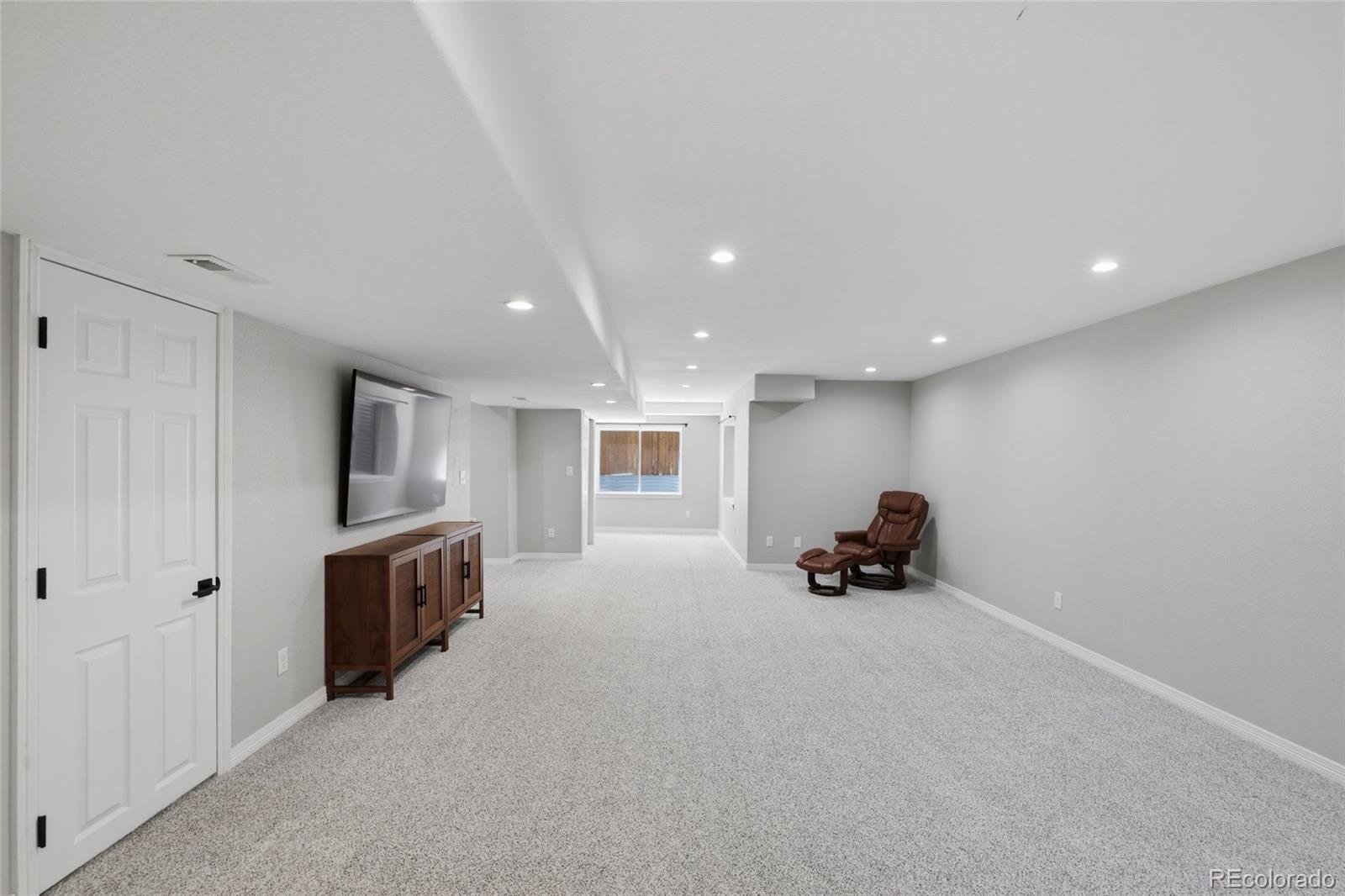 MLS Image #36 for 1081  foursome drive,castle rock, Colorado